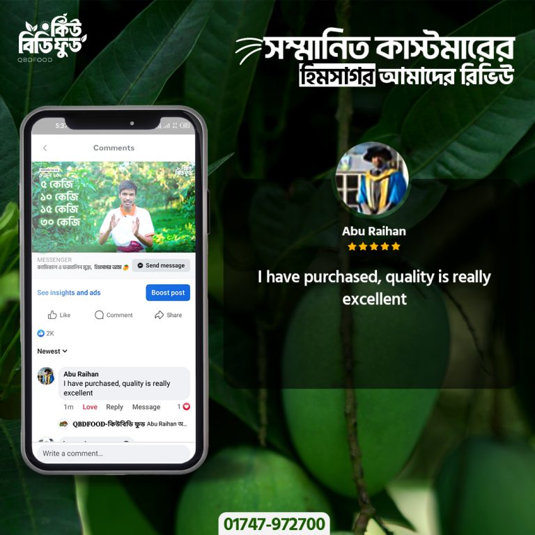 02 Review Himshagor copy