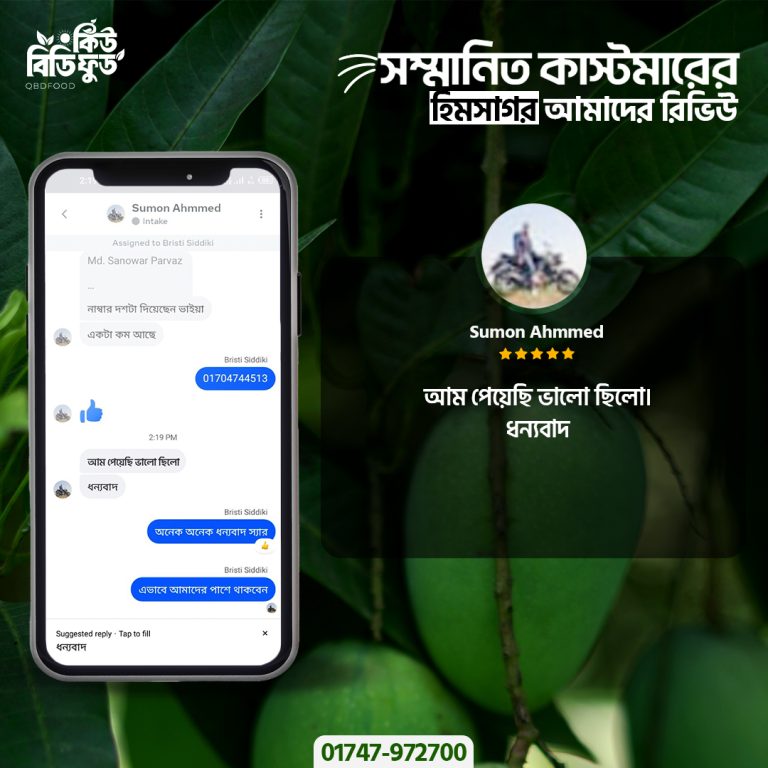 03 Review Himshagor copy