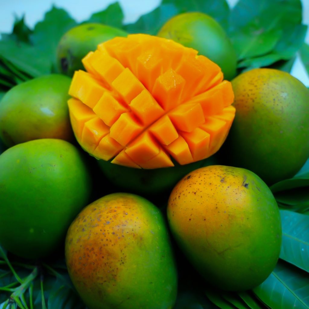 Himsagor - ১২ কেজি